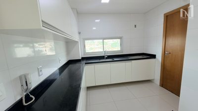 Apartamento, 3 quartos, 123 m² - Foto 4