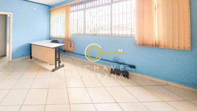 Sala-Conjunto, 210 m² - Foto 2