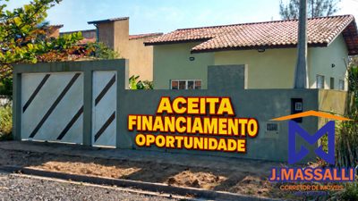 Casa - Foto 1