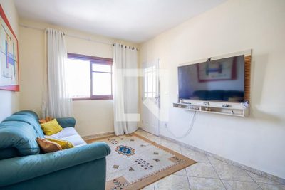 Casa, 2 quartos, 220 m² - Foto 1