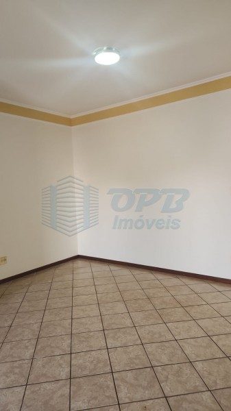 Apartamento, 109 m² - Foto 3