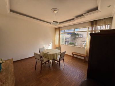Apartamento, 2 quartos, 90 m² - Foto 3