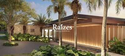Casa, 918 m² - Foto 4