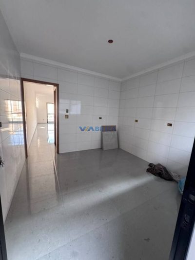 Sobrado, 3 quartos, 250 m² - Foto 3