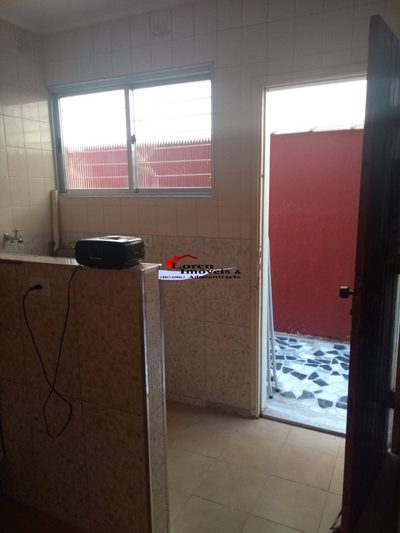 Apartamento, 1 quarto, 47 m² - Foto 4