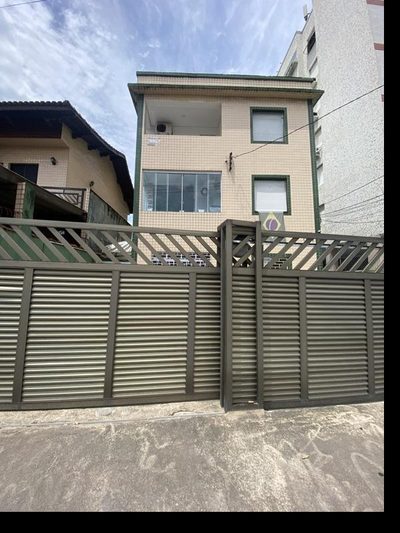 Apartamento, 2 quartos, 51 m² - Foto 1