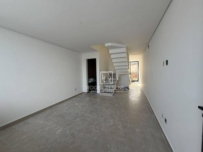 Casa, 3 quartos, 100 m² - Foto 3