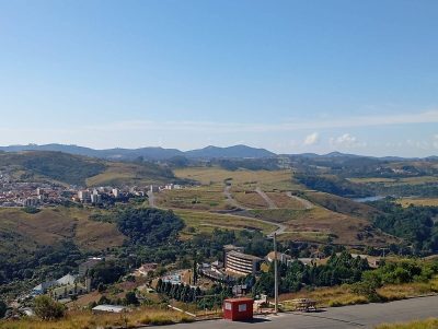 Terreno, 250 m² - Foto 4