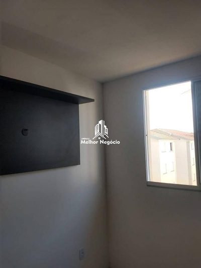 Apartamento, 1 quarto, 49 m² - Foto 4