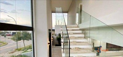 Casa de Condomínio, 5 quartos - Foto 5