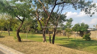 Terreno, 12 m² - Foto 5