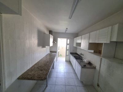 Apartamento, 3 quartos, 120 m² - Foto 4