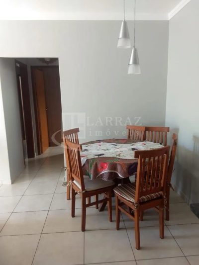 Apartamento, 2 quartos, 65 m² - Foto 2