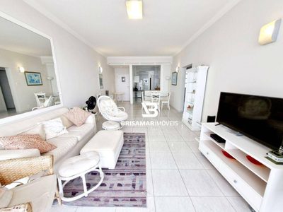 Apartamento, 2 quartos, 115 m² - Foto 4