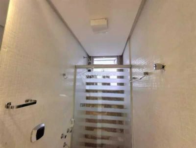 Apartamento, 3 quartos, 110 m² - Foto 1