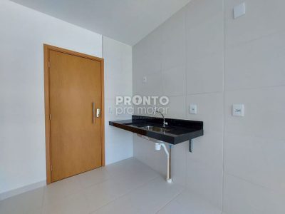 Apartamento, 1 quarto, 29 m² - Foto 5