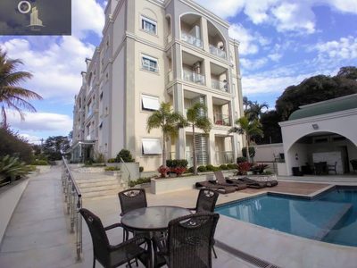 Apartamento, 3 quartos, 112 m² - Foto 1
