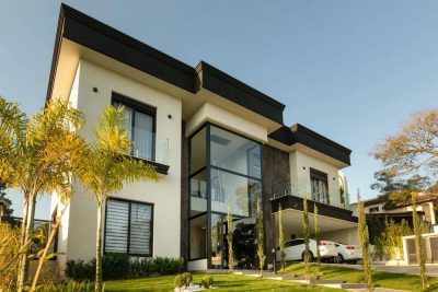 Casa, 4 quartos, 800 m² - Foto 4