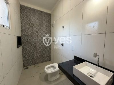 Casa, 3 quartos, 10 m² - Foto 3