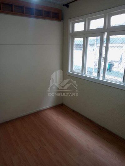Apartamento, 1 quarto, 30 m² - Foto 2