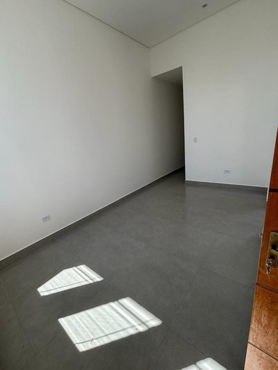Casa, 3 quartos, 150 m² - Foto 1