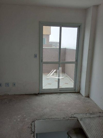 Cobertura, 3 quartos, 106 m² - Foto 2