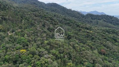 Sítio, 1 quarto, 17 hectares - Foto 3