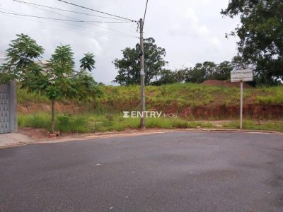 Terreno, 201 m² - Foto 4