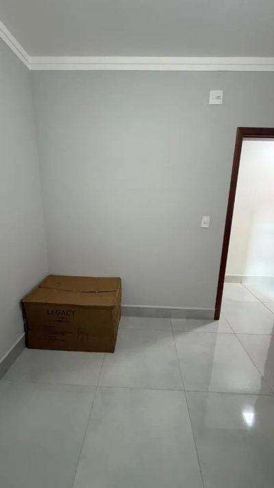 Apartamento, 3 quartos, 162 m² - Foto 1