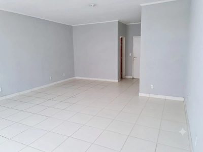 Sala-Conjunto, 55 m² - Foto 1