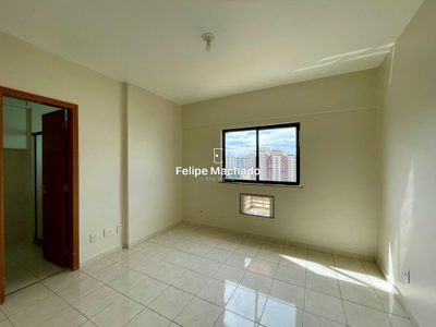 Apartamento, 4 quartos, 105 m² - Foto 5