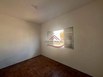 Casa, 3 quartos, 185 m² - Foto 5