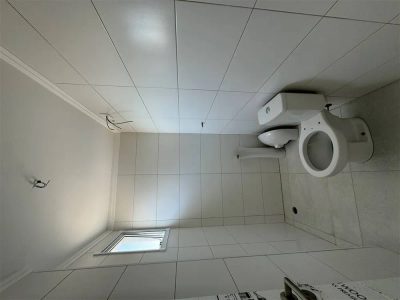 Apartamento, 1 quarto, 51 m² - Foto 4