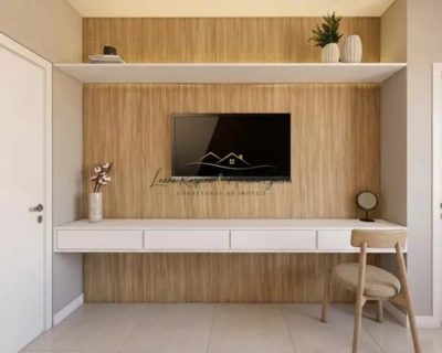 Sobrado, 2 quartos, 84 m² - Foto 4