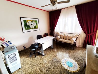 Casa, 4 quartos, 200 m² - Foto 5