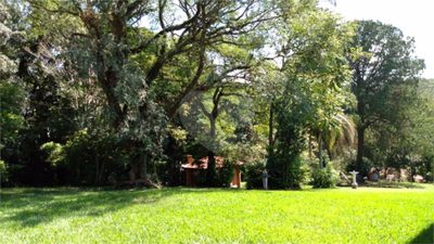 Chácara, 3 quartos, 2 hectares - Foto 4