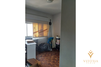 Apartamento, 3 quartos, 120 m² - Foto 2