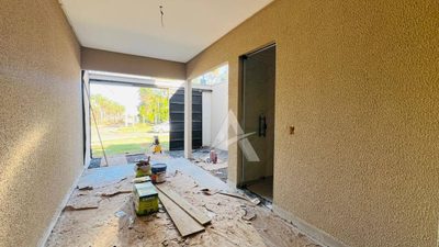 Casa, 2 quartos, 72 m² - Foto 2