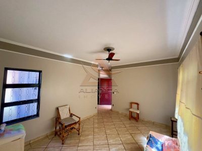 Casa, 3 quartos, 153 m² - Foto 2