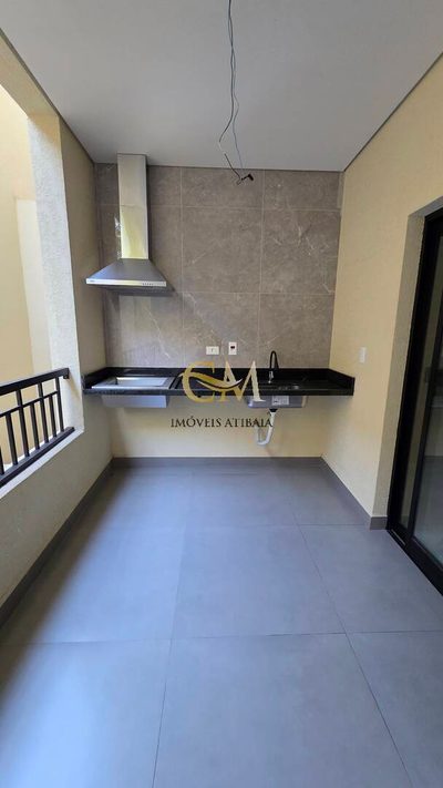 Apartamento, 2 quartos, 77 m² - Foto 5