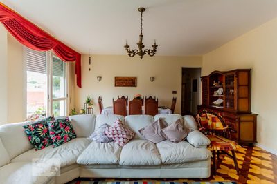 Apartamento, 3 quartos, 156 m² - Foto 5