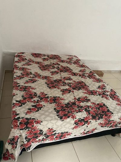 Kitnet-Studio, 30 m² - Foto 4