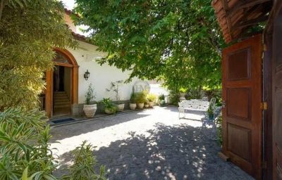 Casa, 4 quartos, 450 m² - Foto 3