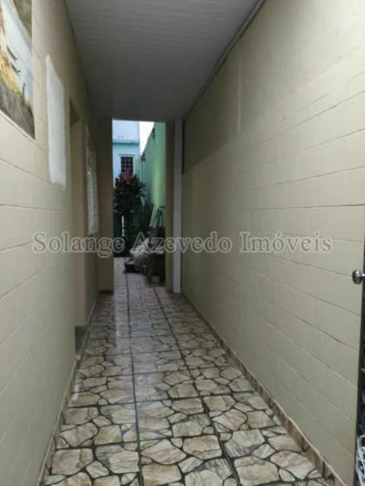Apartamento, 1 quarto, 46 m² - Foto 2