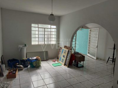 Casa, 2 quartos, 127 m² - Foto 4