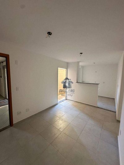 Apartamento, 2 quartos, 65 m² - Foto 3