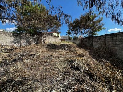 Terreno, 740 m² - Foto 4