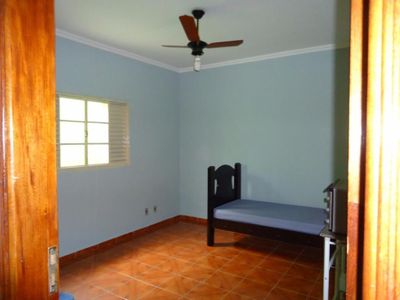Casa, 2 quartos, 69 m² - Foto 4
