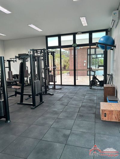 Terreno, 250 m² - Foto 5