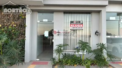 Casa - Foto 3